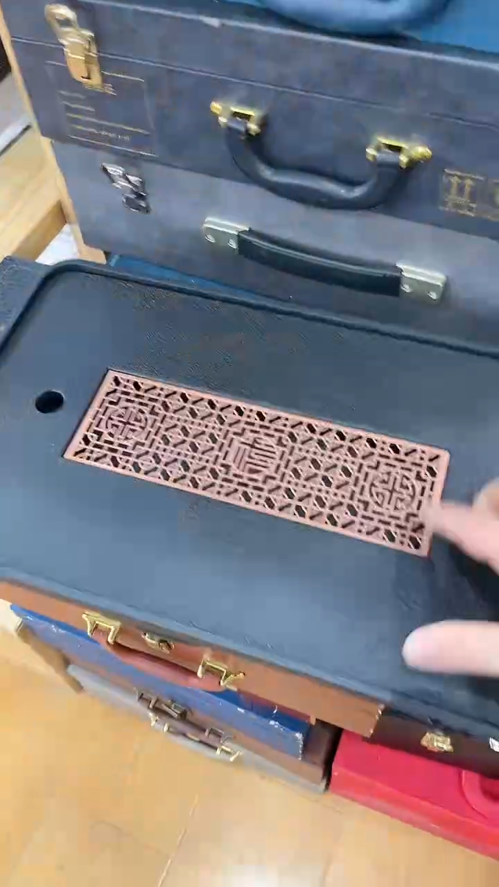 【闪购商品】窑主茶具窑主茶具@