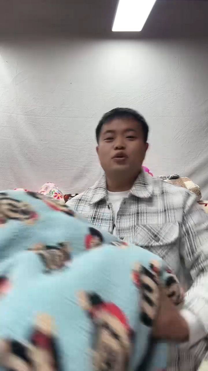 聚酯纤维1.5*2.0复合米奇