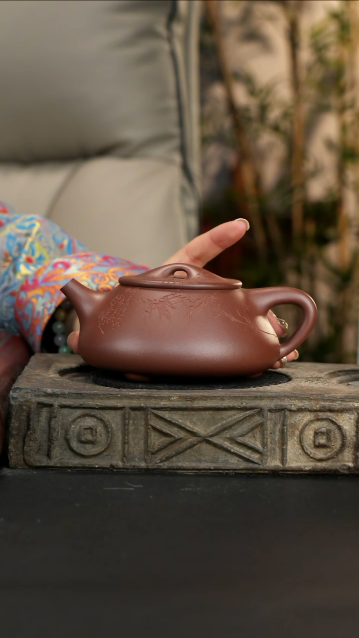 【闪购商品】紫砂茶壶紫砂壶111111111