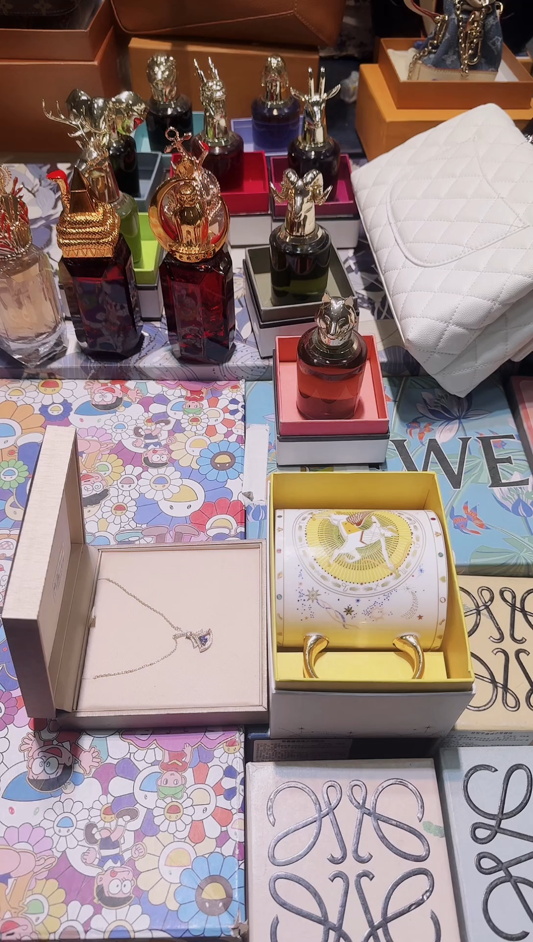 【闪购商品】瓷片1111111111111-