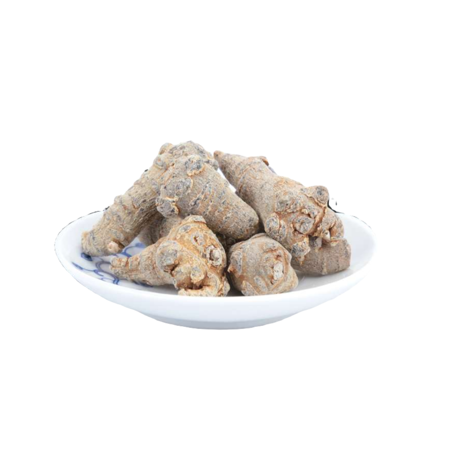云南野地三七500g