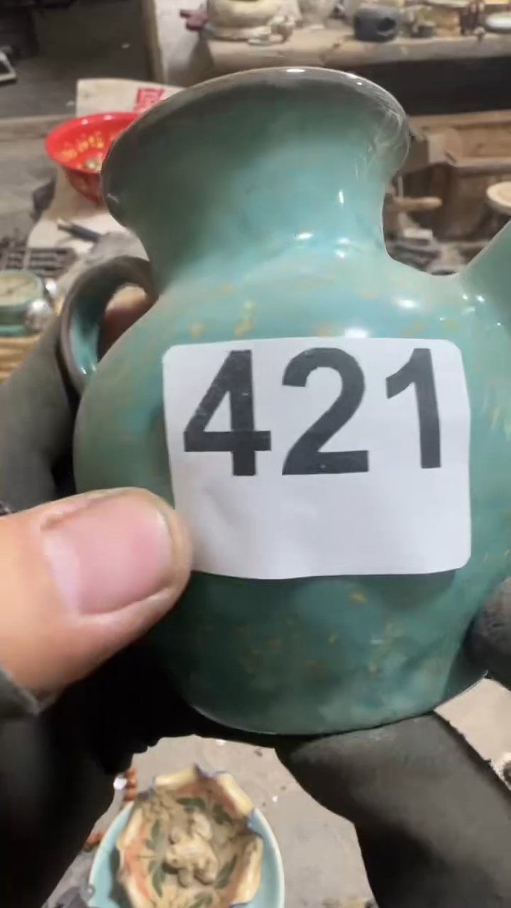 南*闪购0616小龙专属链接