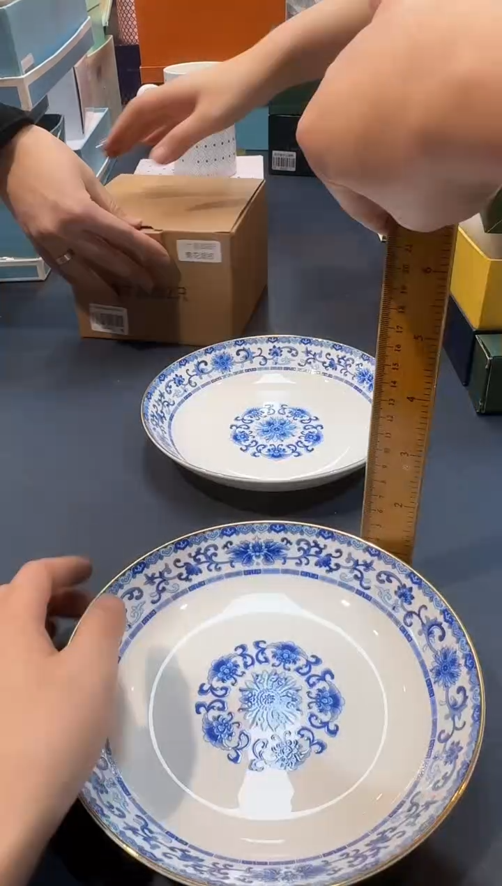 【闪购商品】碗A444全场正品，京东包邮