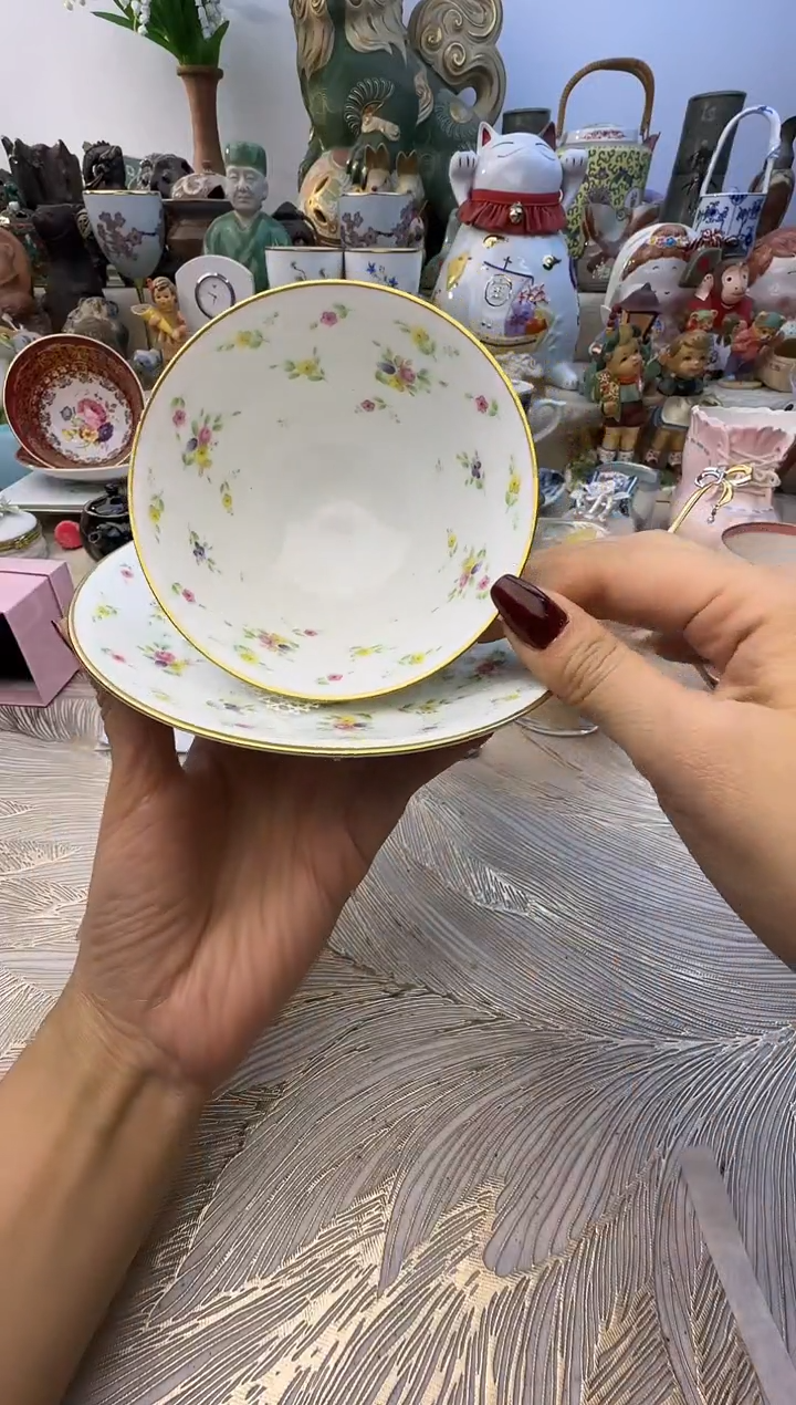 瓷片满58米包邮48小时发货