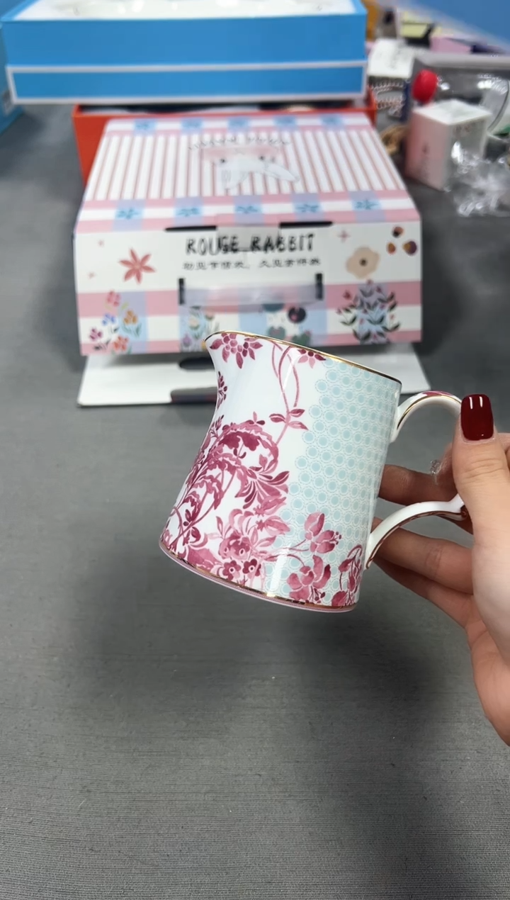 【闪购商品】瓷片新号起号不计成本漏，点菜优先上