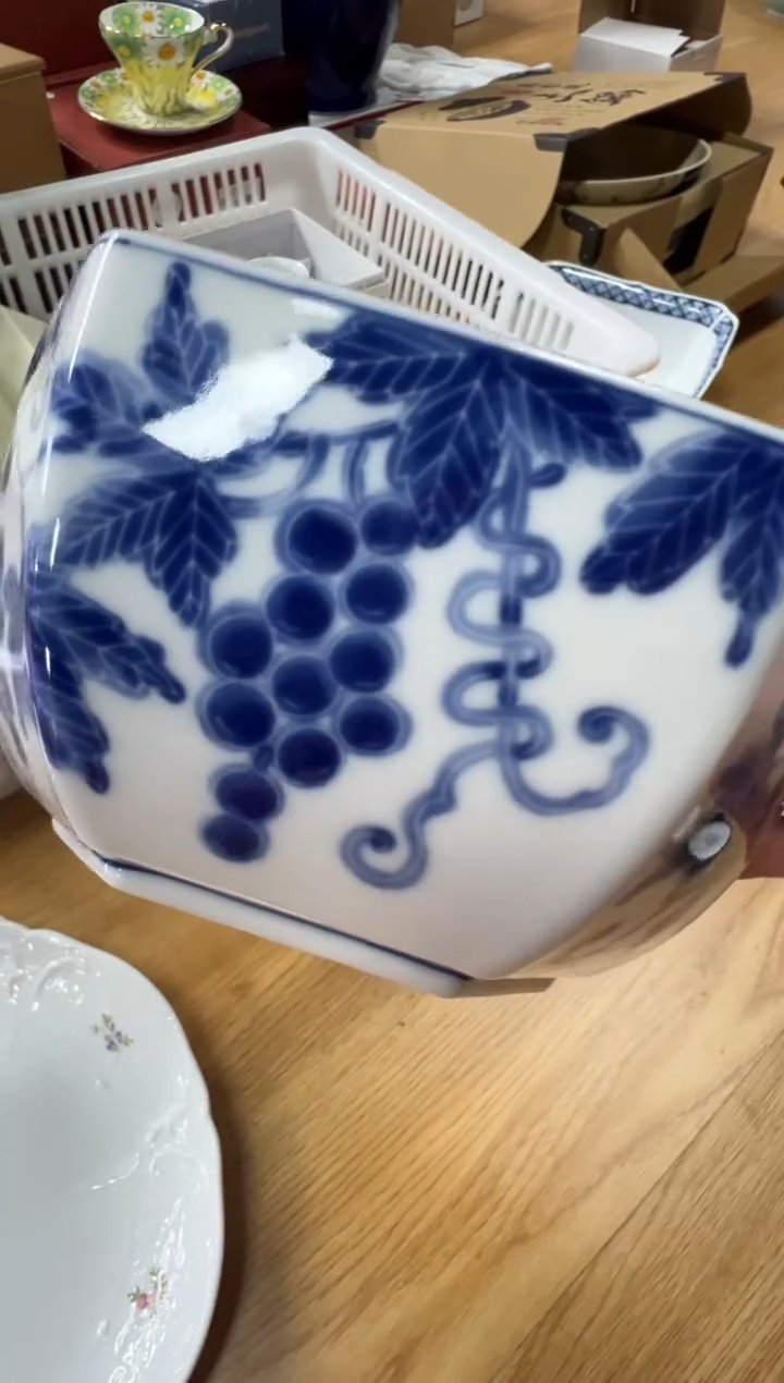 【闪购商品】摆件c81好好好好好好