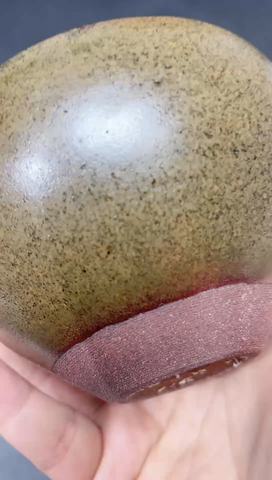 【闪购商品】茶盏238               