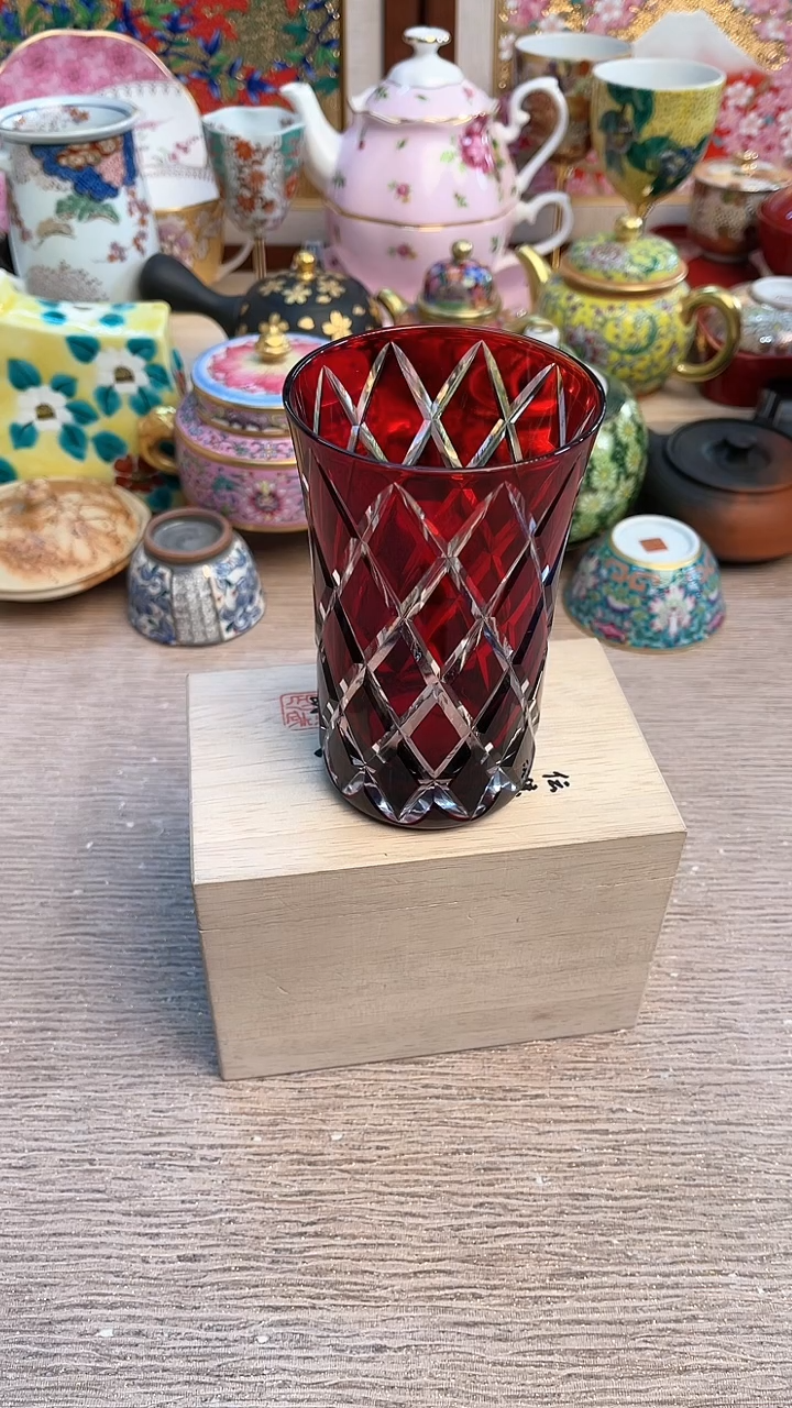 【闪购商品】摆件陶瓷陶瓷陶瓷陶瓷