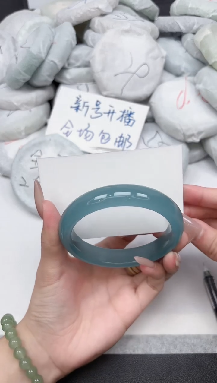 非金属无182-62.6