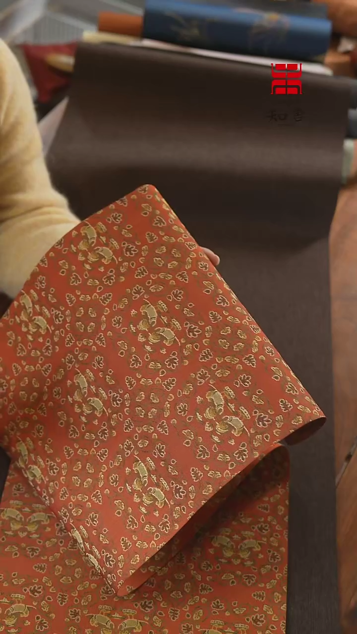 【闪购商品】33三米单条、、、、、、