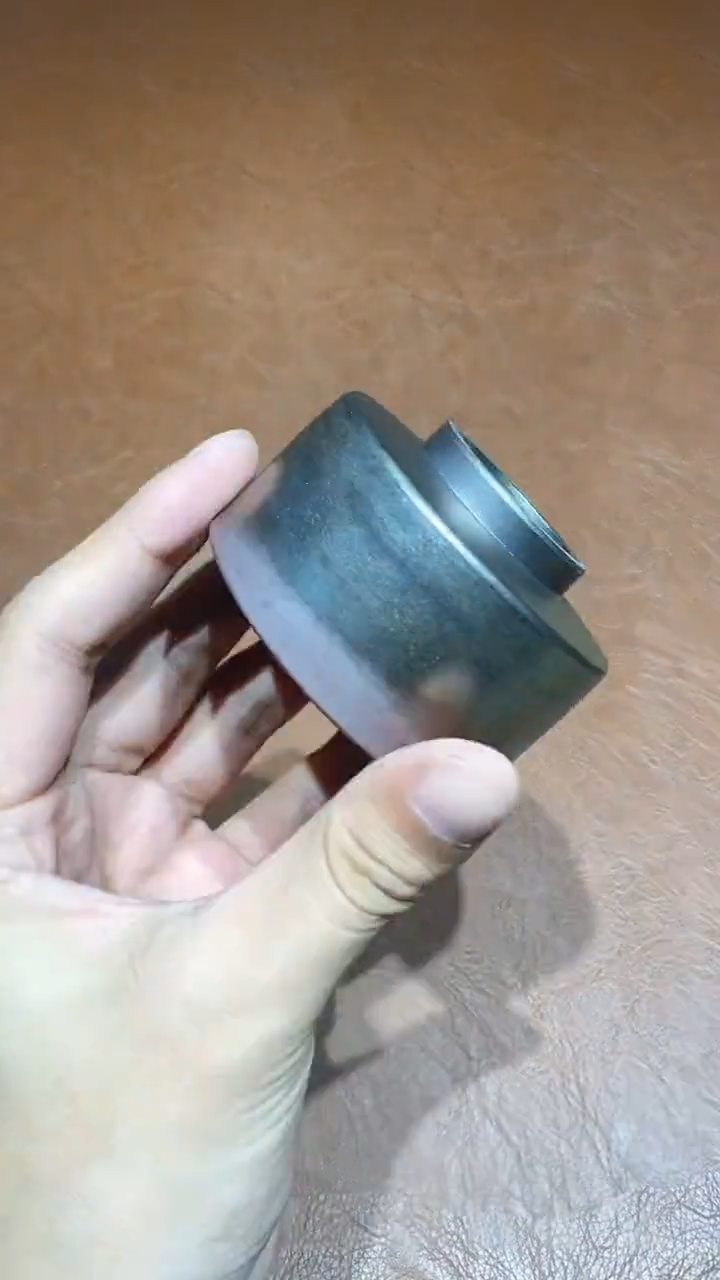 奢瓷柴烧茶器专拍链接824