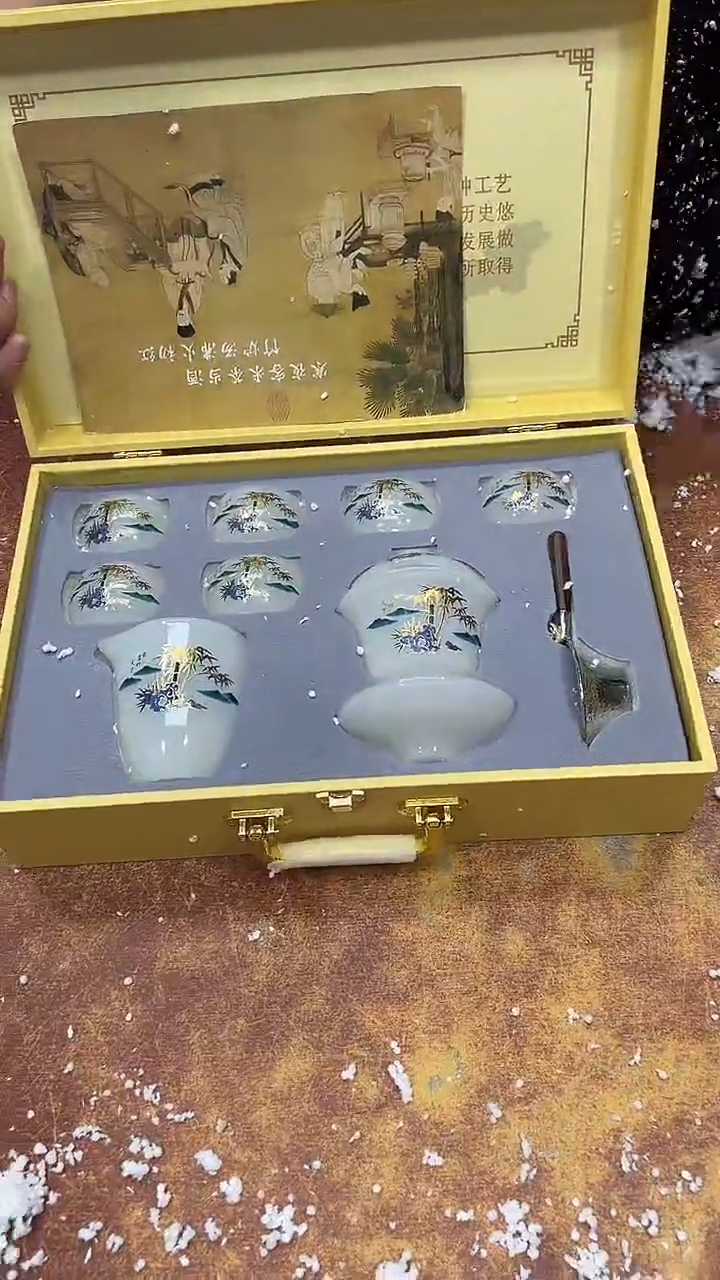 瓷片其他其他其他其他