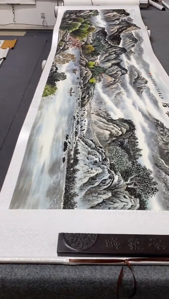 【闪购商品】111111111111111