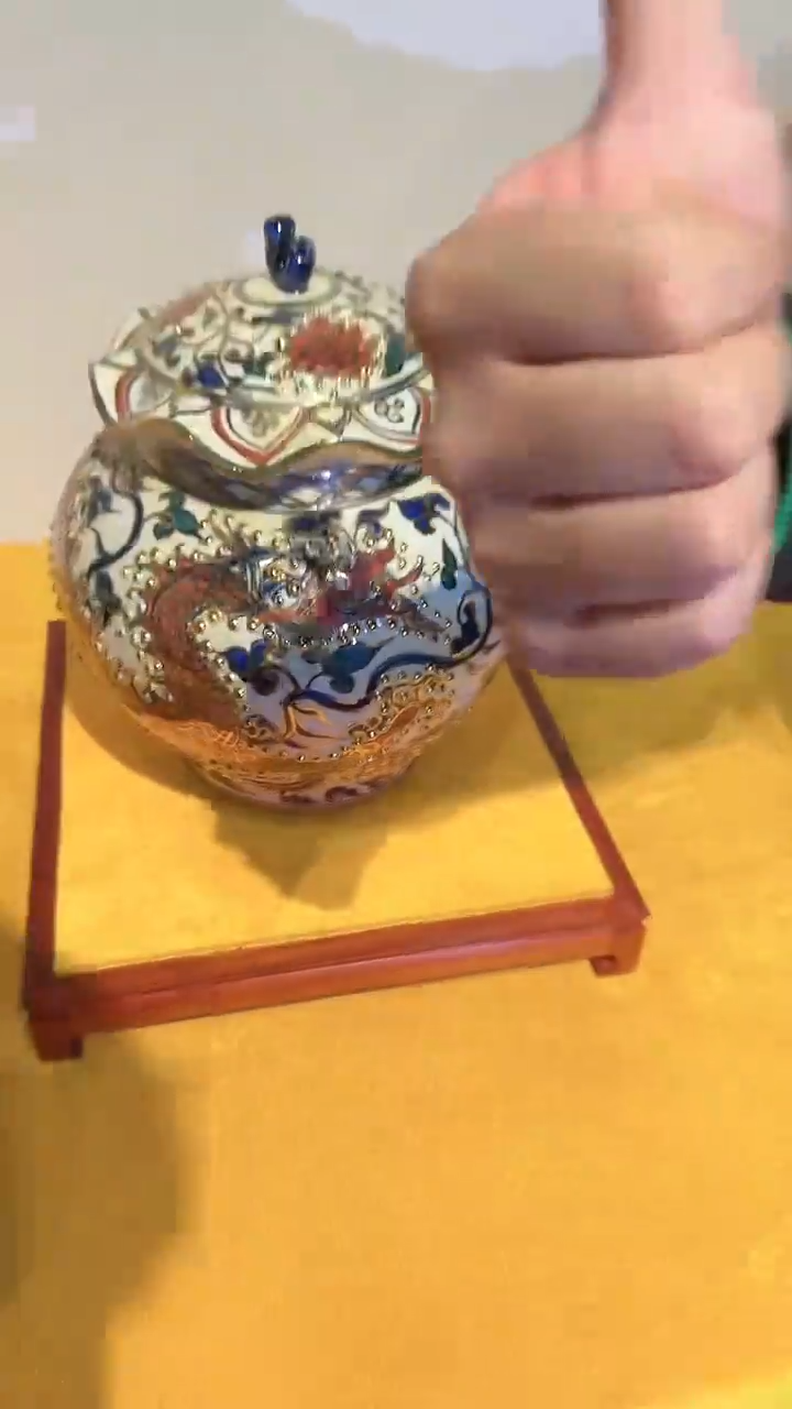 【闪购商品】摆件A146批量不固定/一件