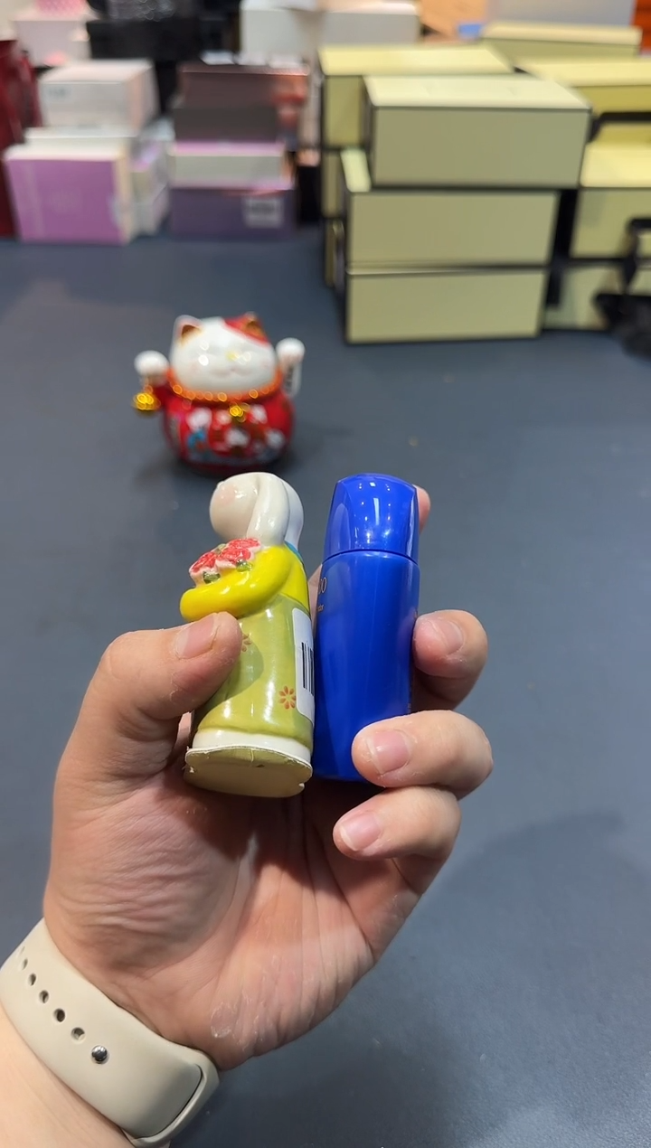 碗SP263全场正品，京东包邮