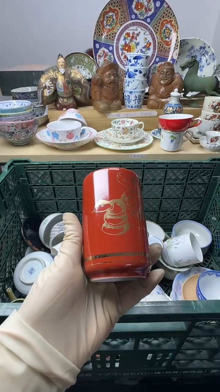 陶瓷神***?感谢您一直以来支持002