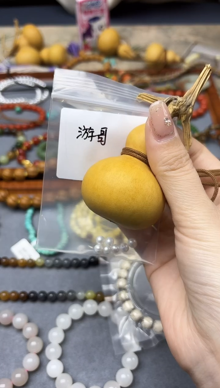 未镶嵌车挂玛瑙/玉髓小****…玛瑙配饰GW