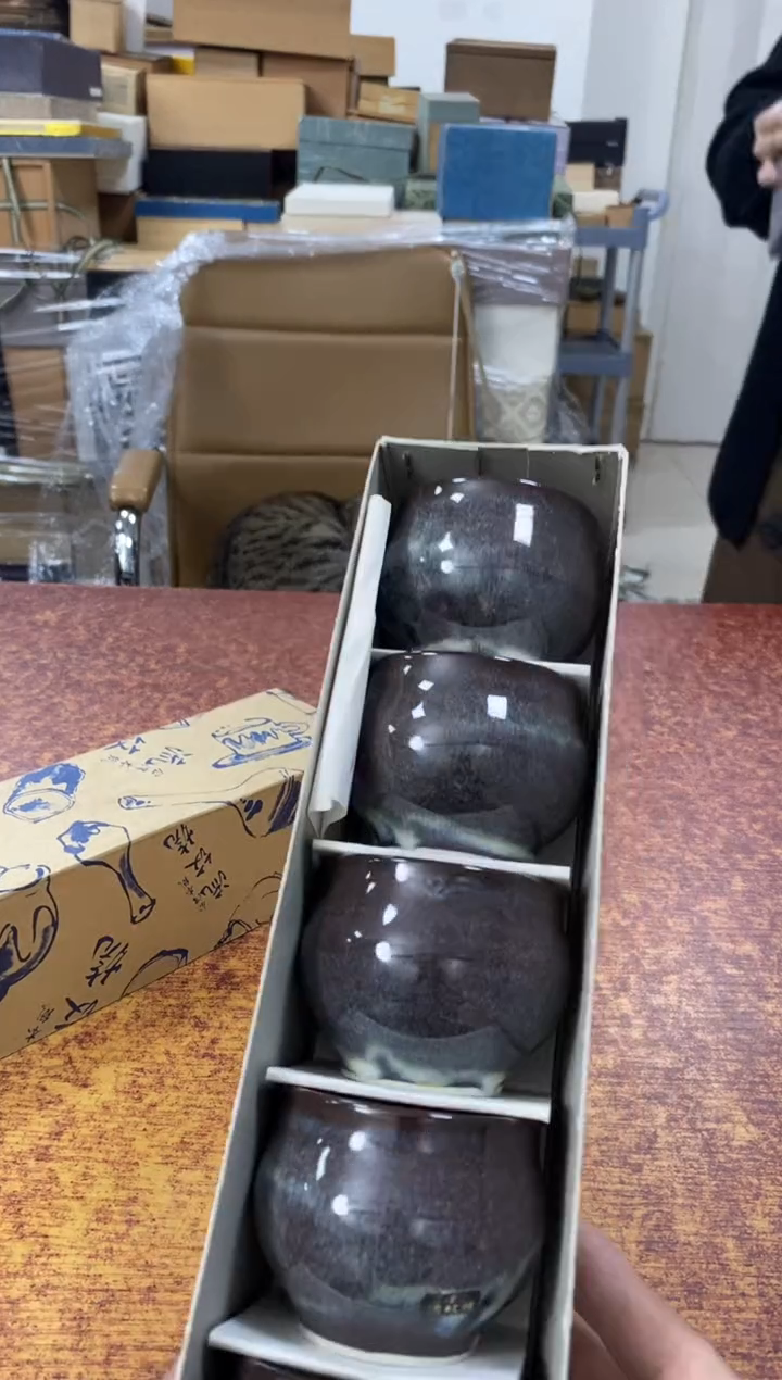 瓷片941小林轩欢迎您