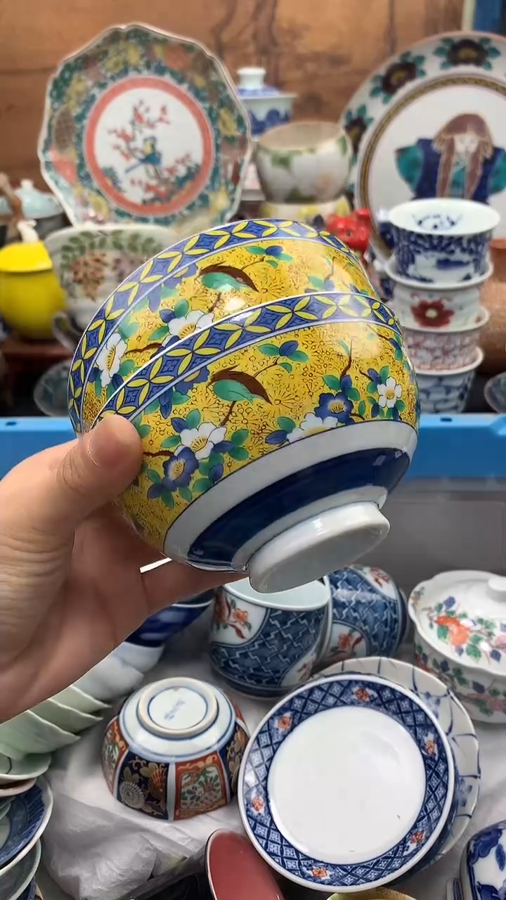 【闪购商品】瓷片啊啊啊啊啊啊啊啊啊啊啊