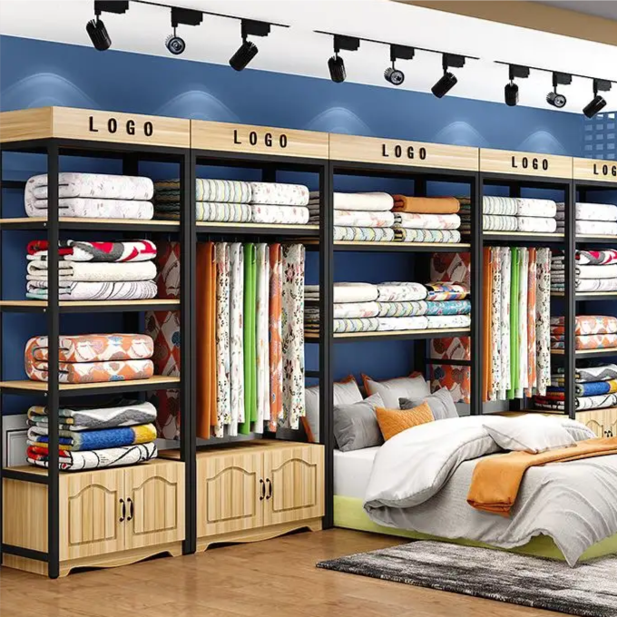 新款-麻生活-【仙境】-纯汉麻四件套