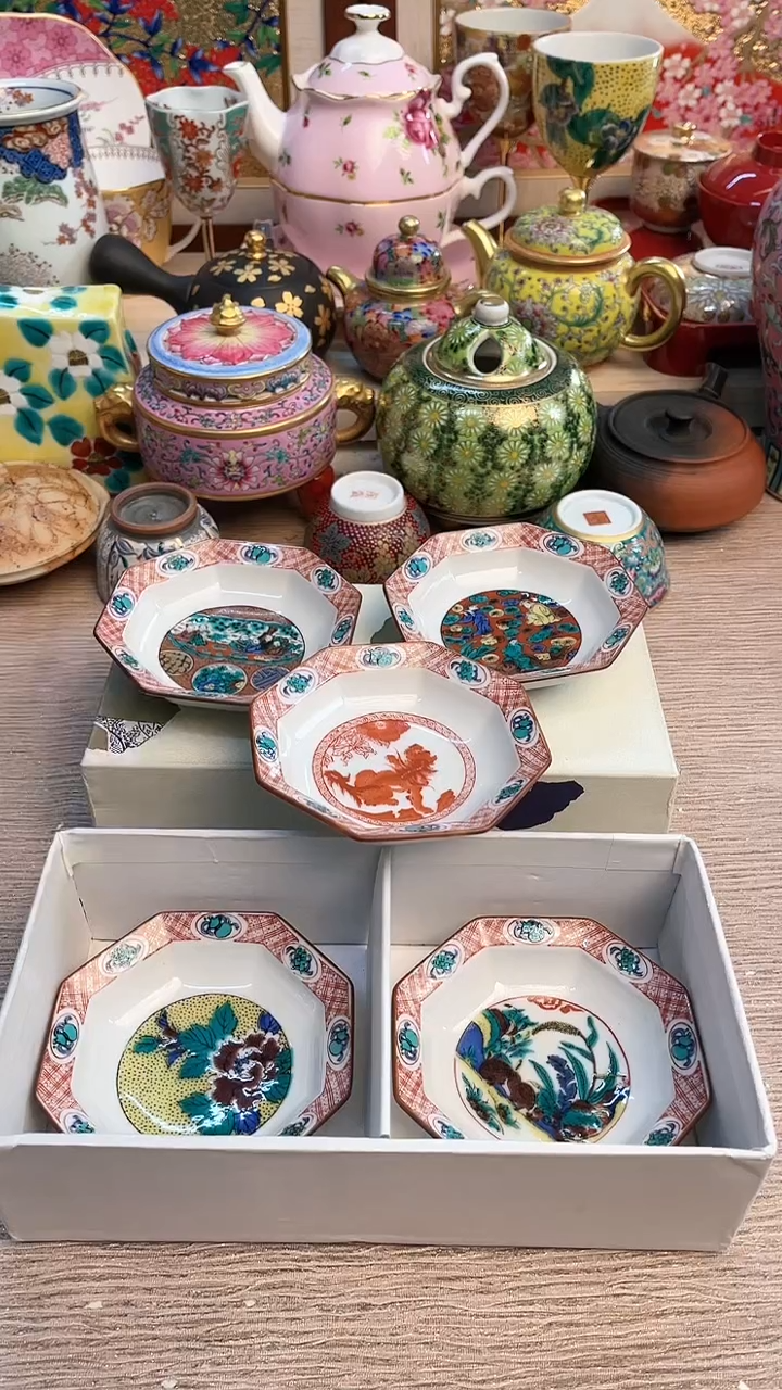 【闪购商品】摆件陶瓷陶瓷陶瓷陶瓷