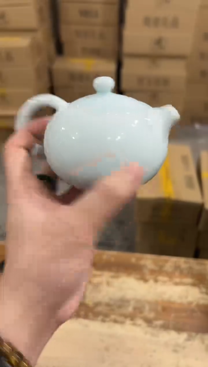 其他【闪购商品】-----