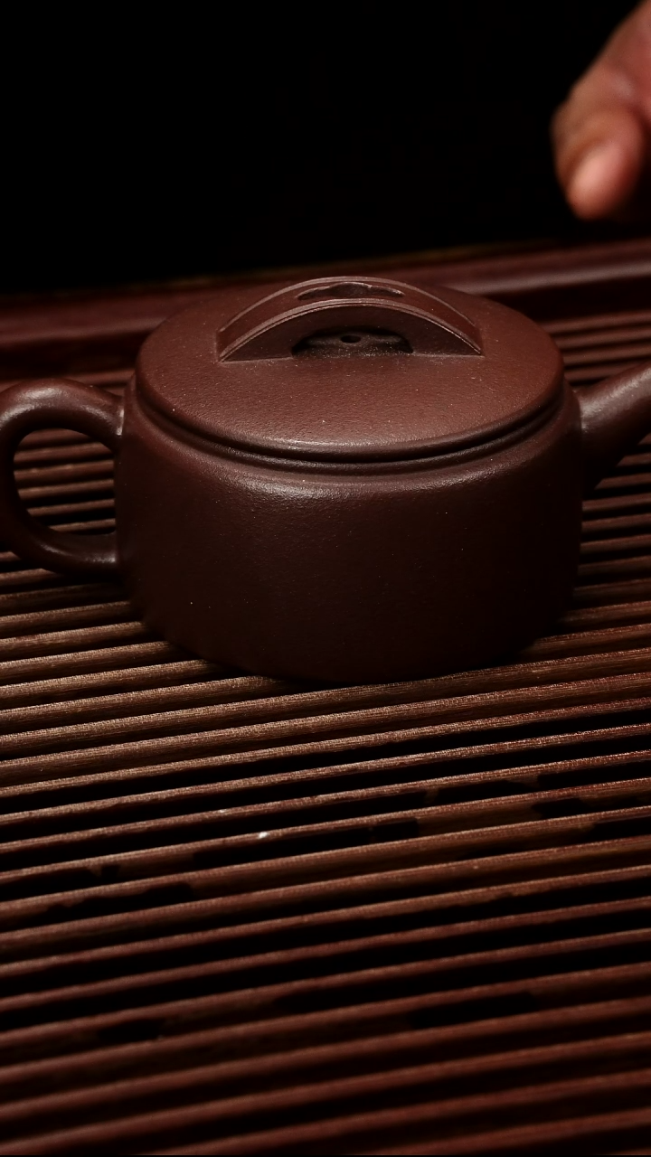 茶壶紫砂宜兴紫砂