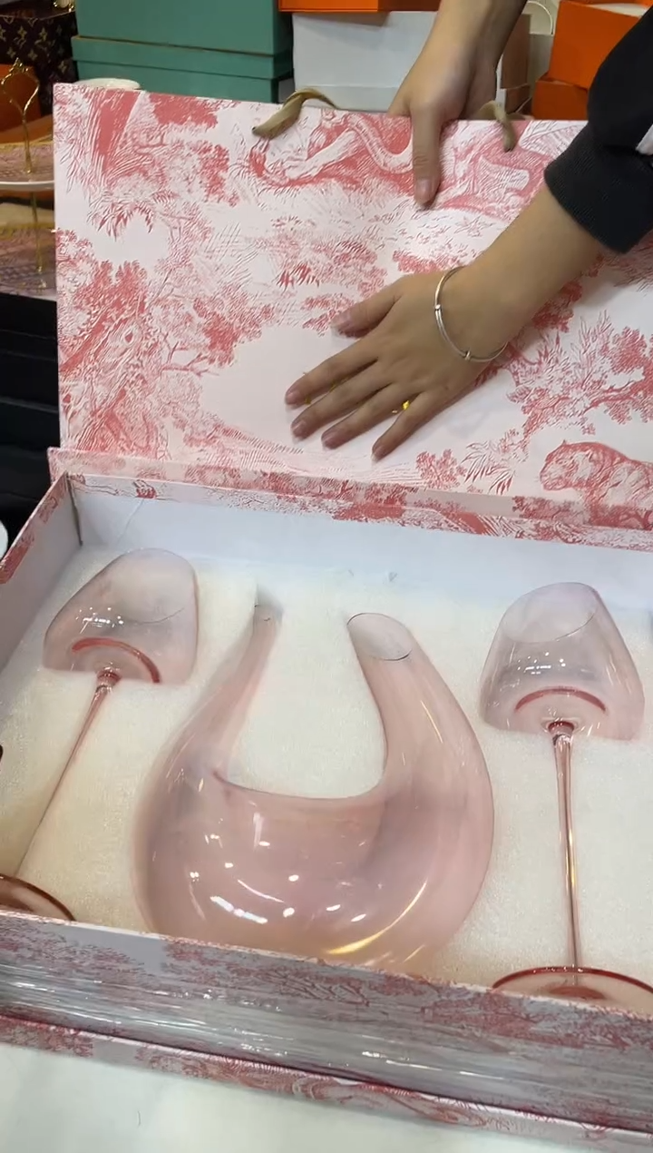 杯鸿辉家品牌瓷器，京东包邮！