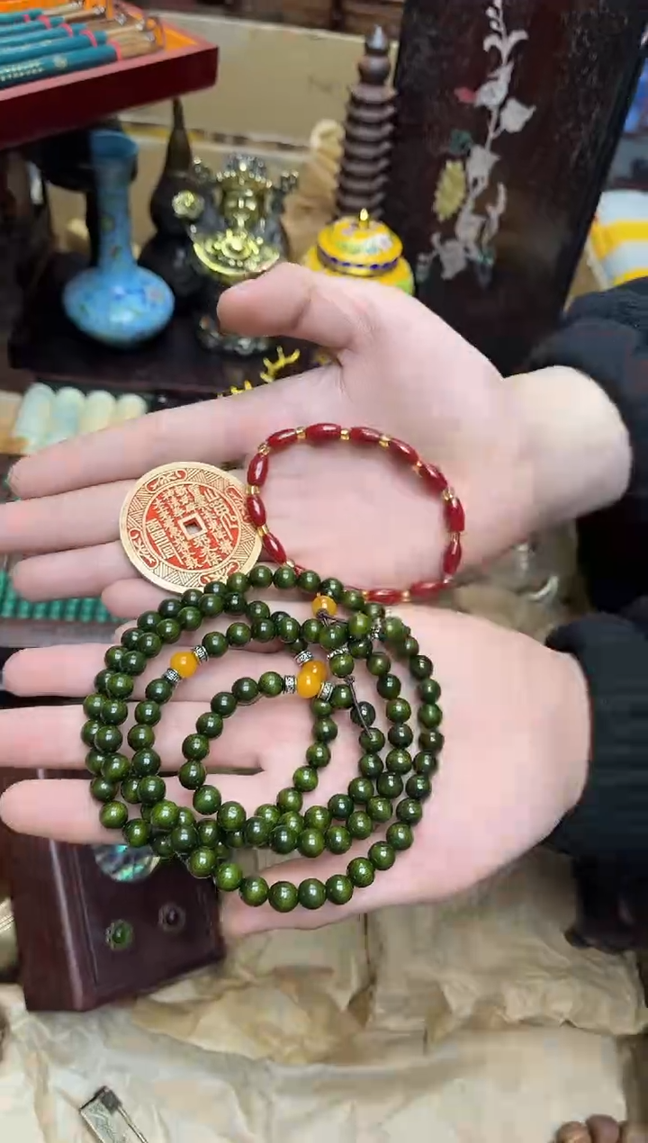 金丝楠八号甄选八号甄选