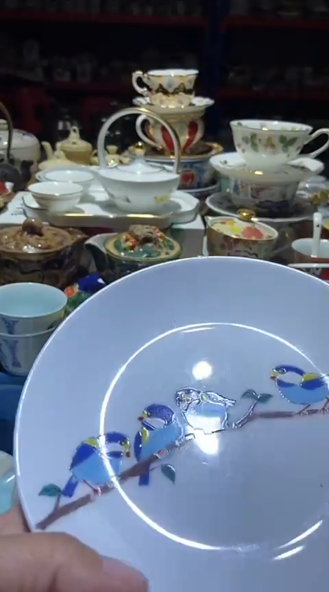 瓷片111111111111@@1