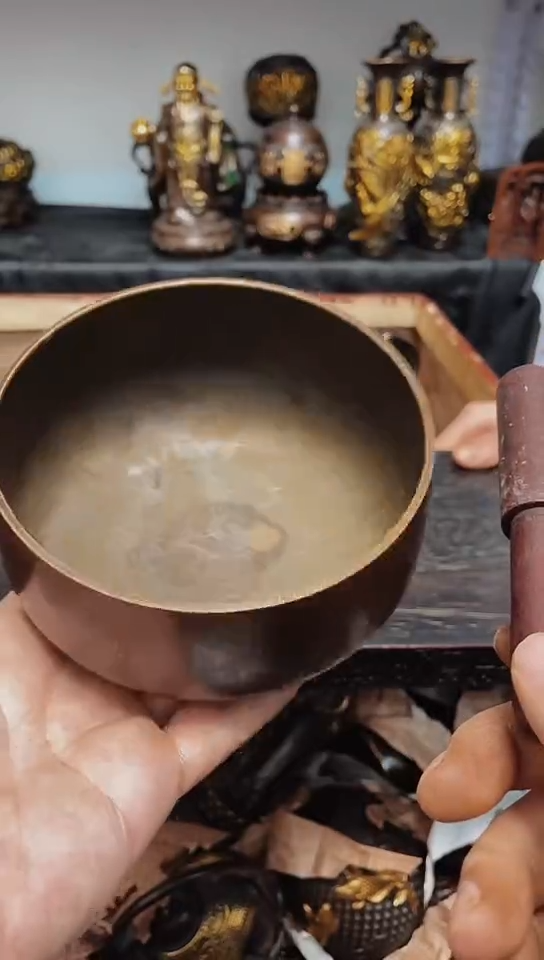 【闪购商品】0115李哥专属推荐链接