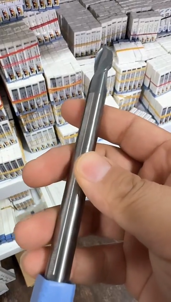 70度R5*150  1支