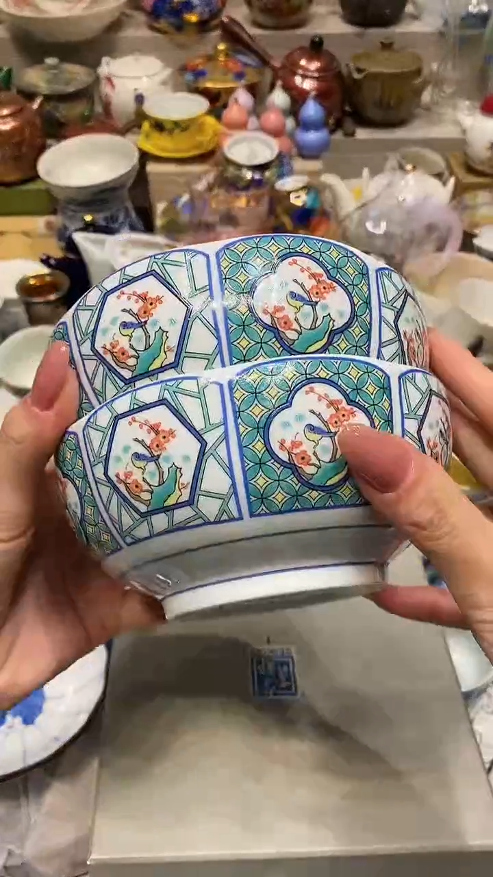 瓷片 必选商品属性将自动生成闪购标题