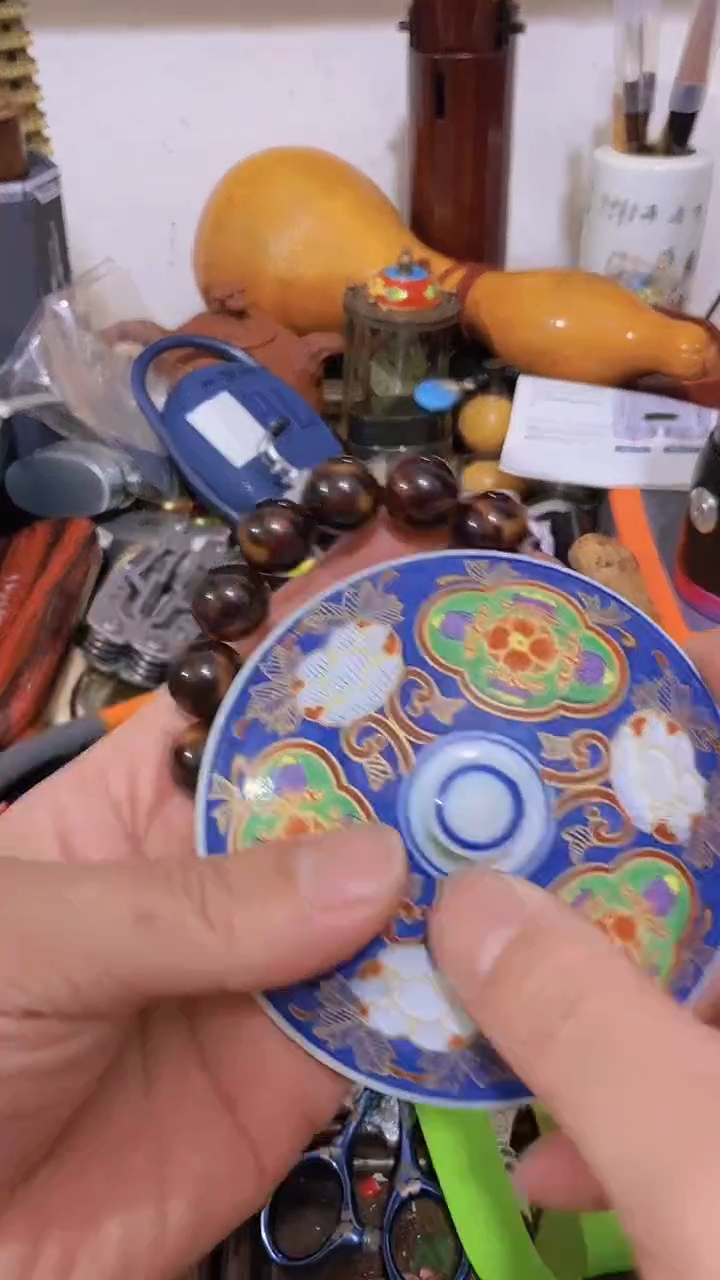 【闪购商品】摆件茶文化,工艺美术