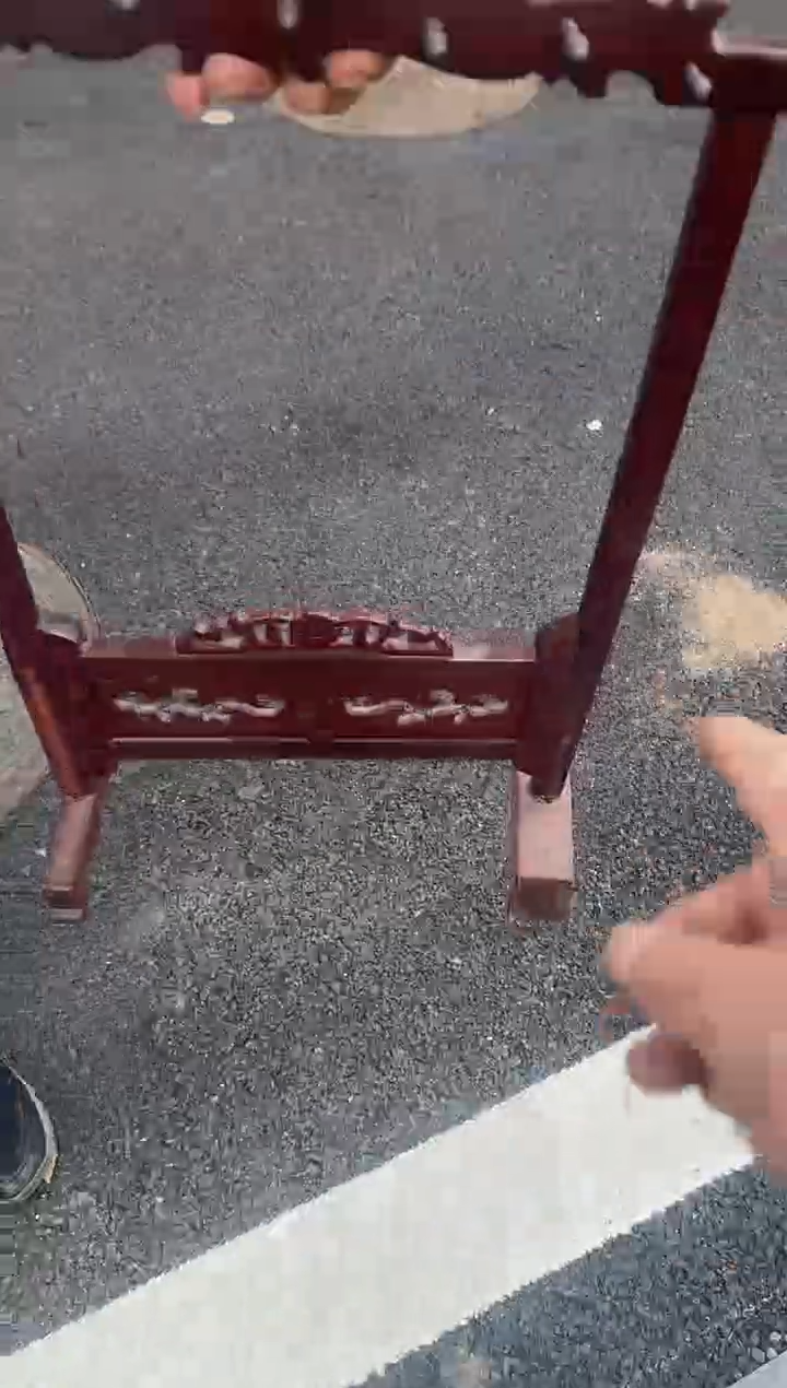 茶盏伟*直播闪购改价链接