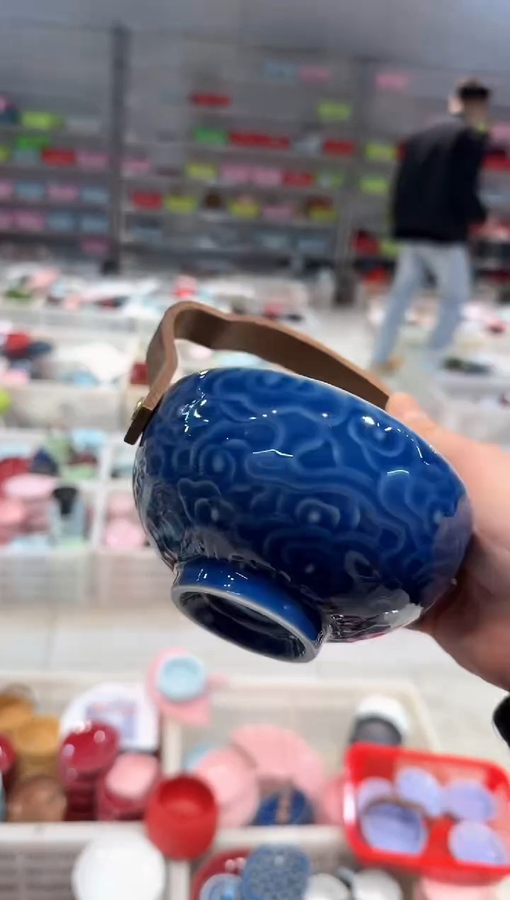 【闪购商品】微瑕商品 介意勿拍