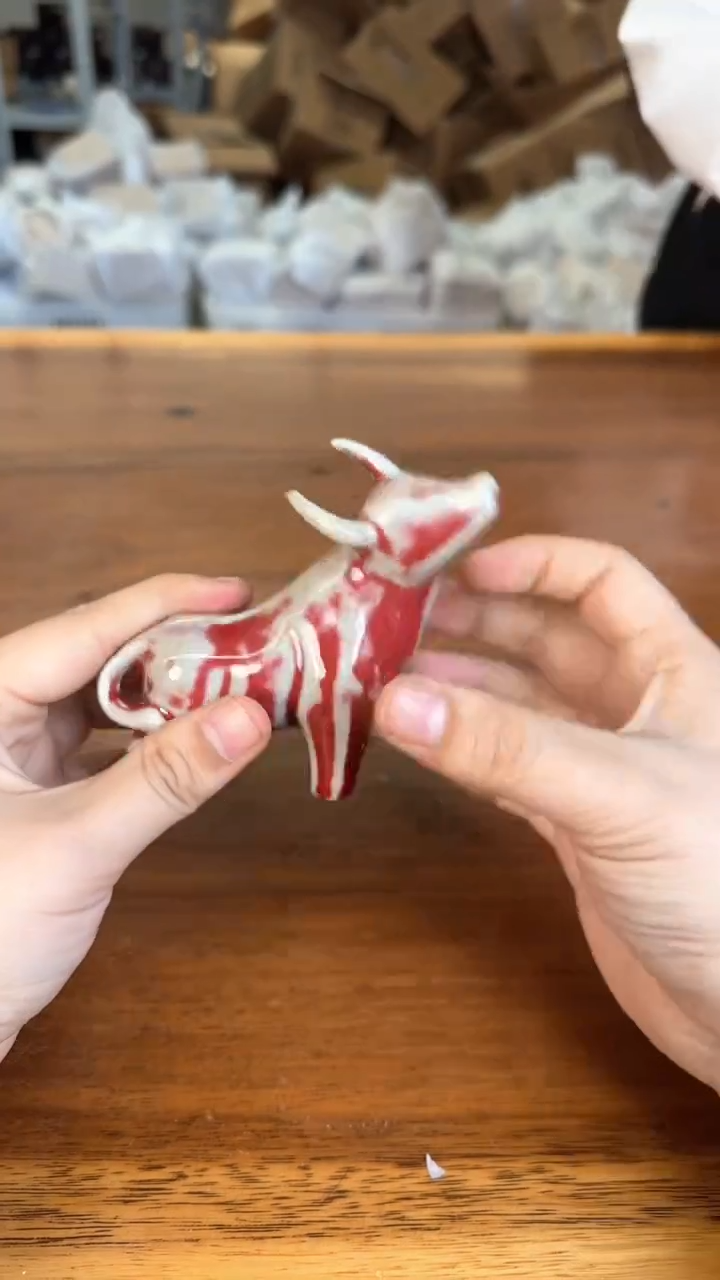 【闪购商品】@@@@@@@@@@@2795