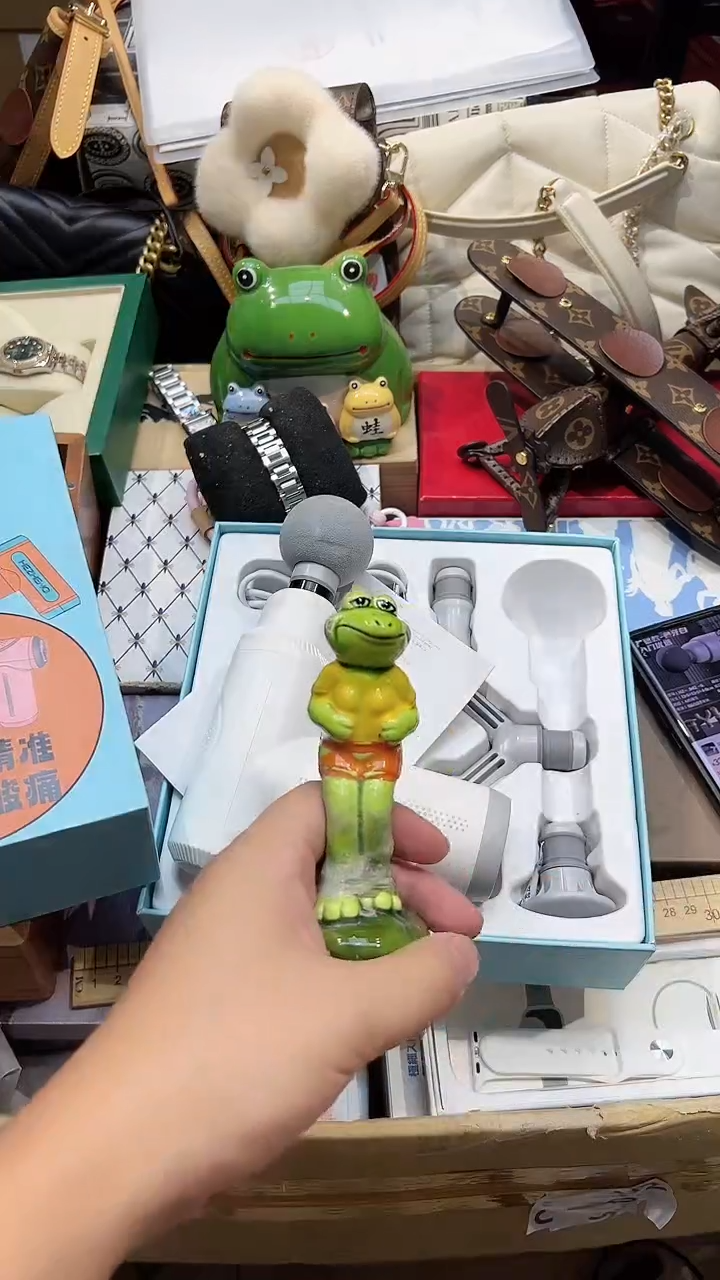 瓷片.全球寻宝高端瓷儿@@