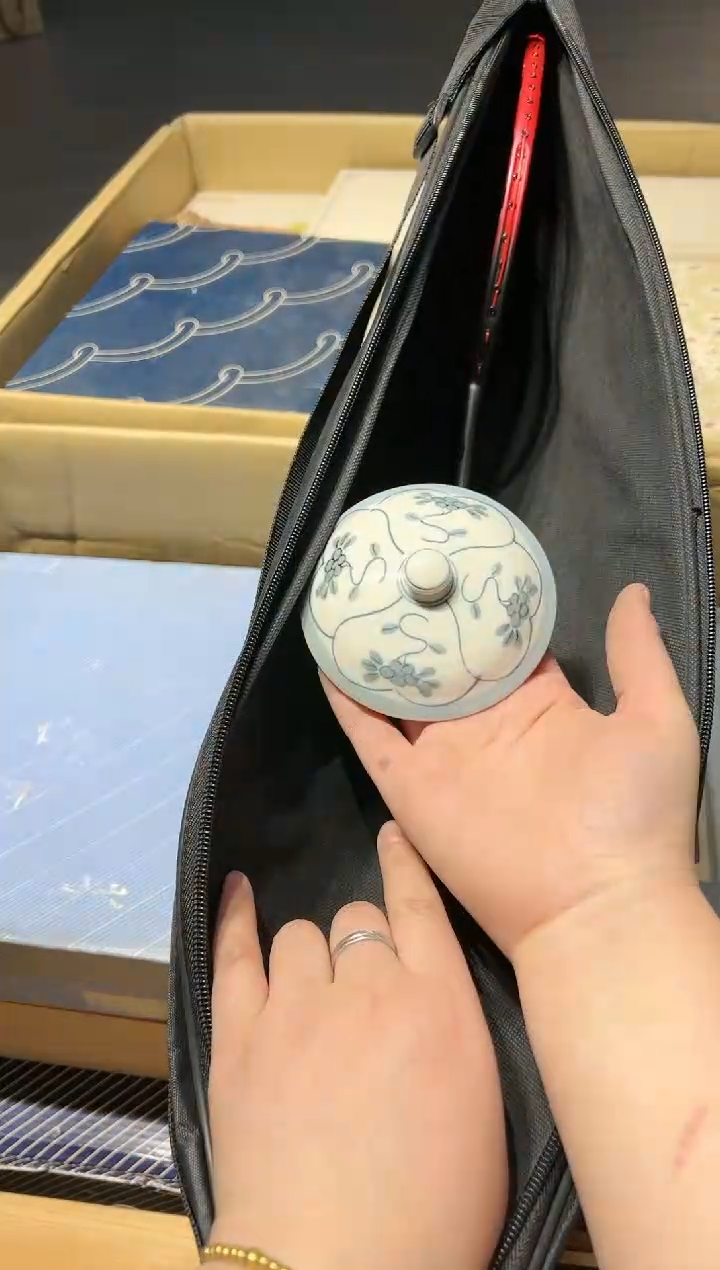 【闪购商品】瓷片 啊啊啊啊啊啊啊啊