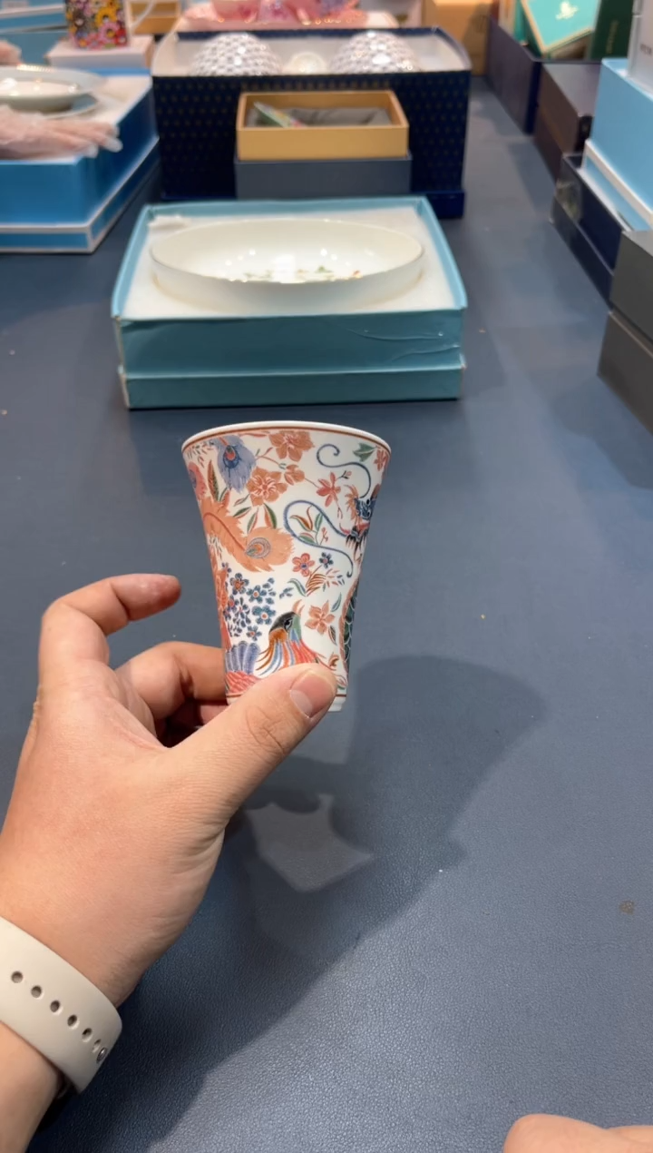 【闪购商品】碗K110全场正品，京东包邮