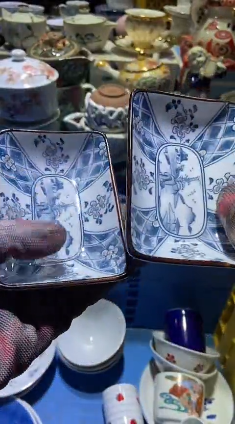 【闪购商品】瓷片11111111111111111