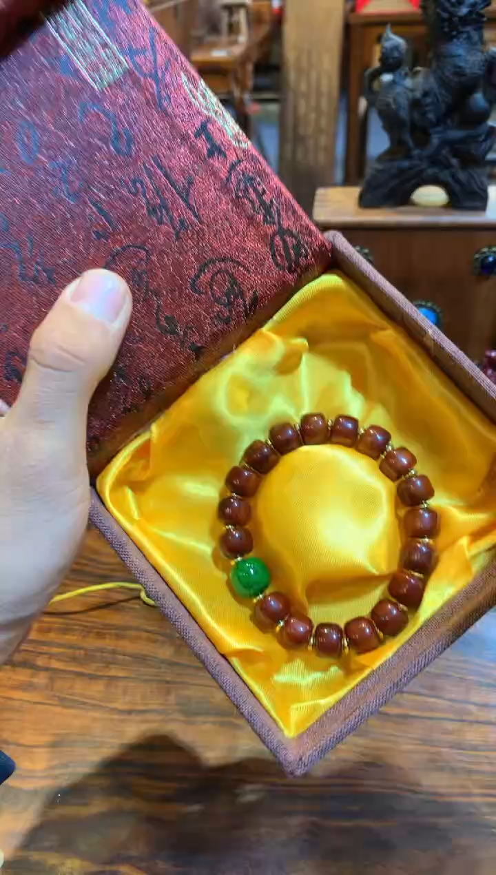 【闪购商品】木工艺品 福利 捡漏  111