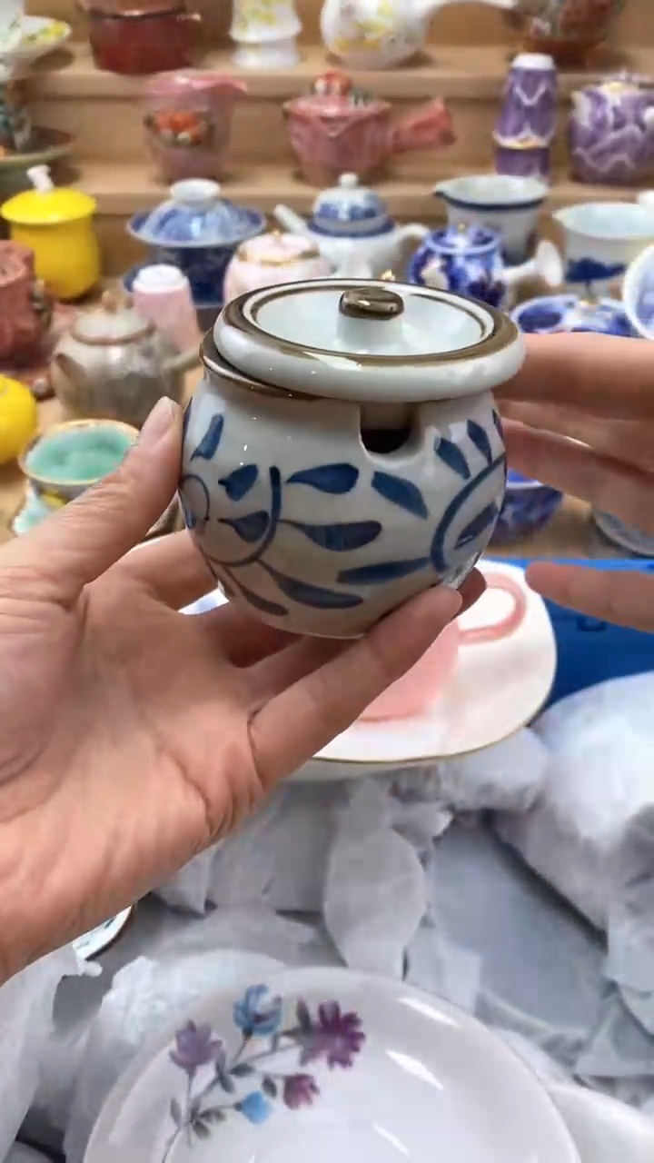 【闪购商品】茶盏【闪购商品】【闪购商品】