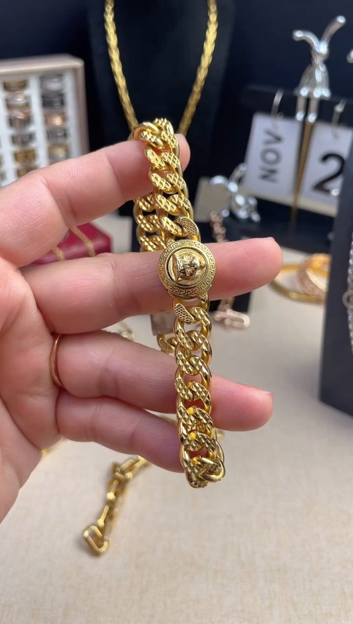 合金无合金无aaaaaaaaaaaaaaa