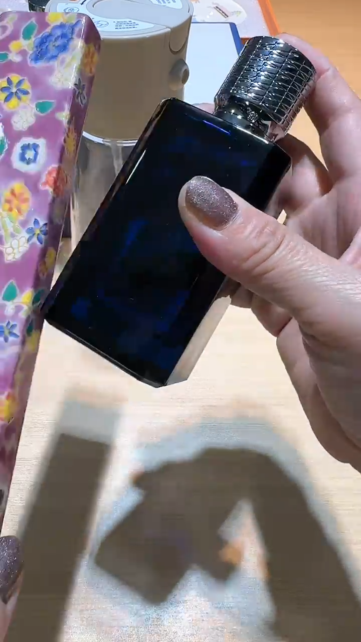 【闪购商品】瓷片锅碗瓢盆一件不剩@@1