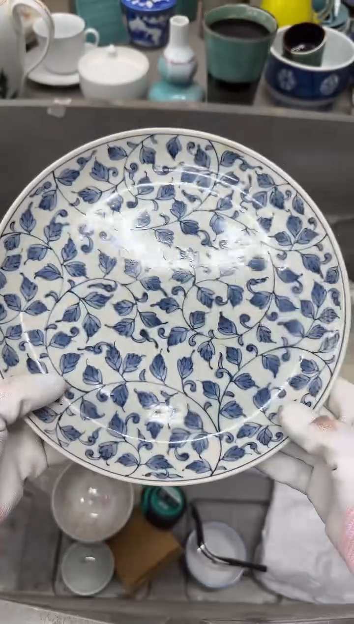 1小*瓷器瓷器瓷器瓷器