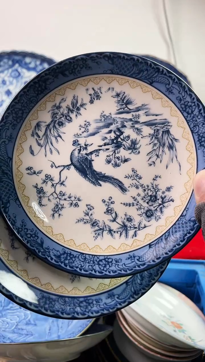 瓷片芸*77777777777 E900