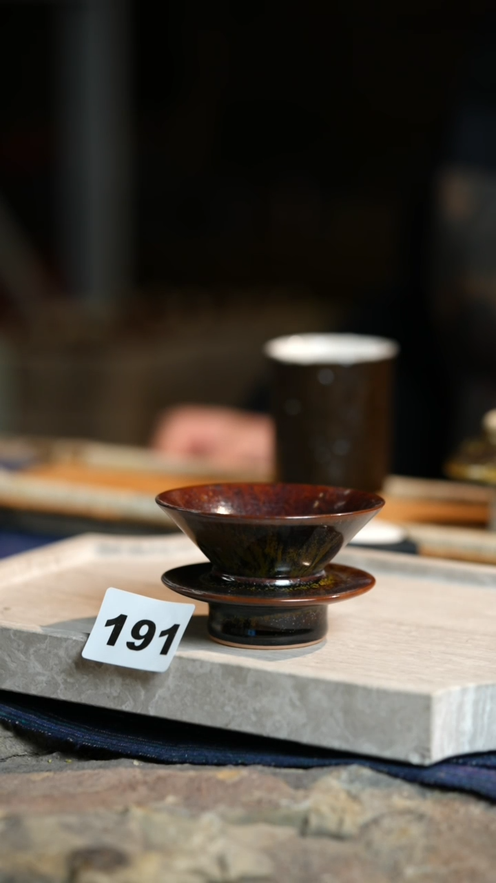 【闪购商品】瓷片标题标题标题标题