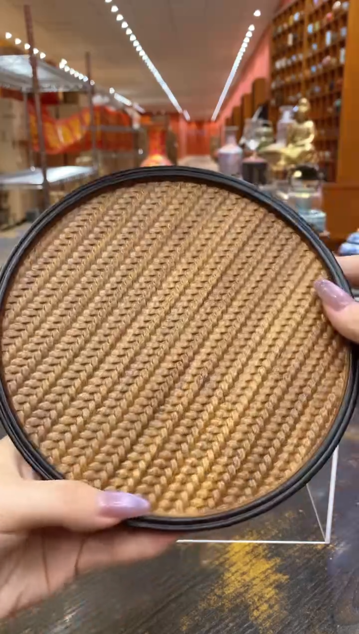 【闪购商品】@@@@@@@@@@@@@@@