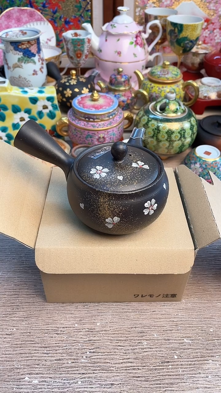 【闪购商品】摆件陶瓷陶瓷陶瓷陶瓷